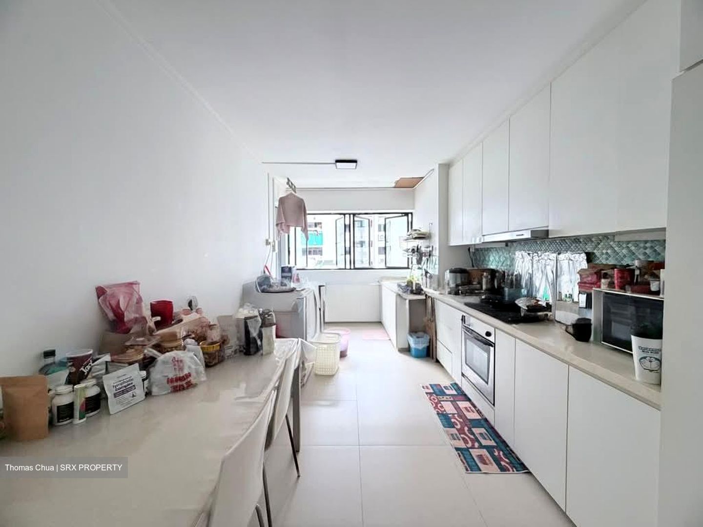 Blk 224 Jurong East Street 21 (Jurong East), HDB 4 Rooms #589906721